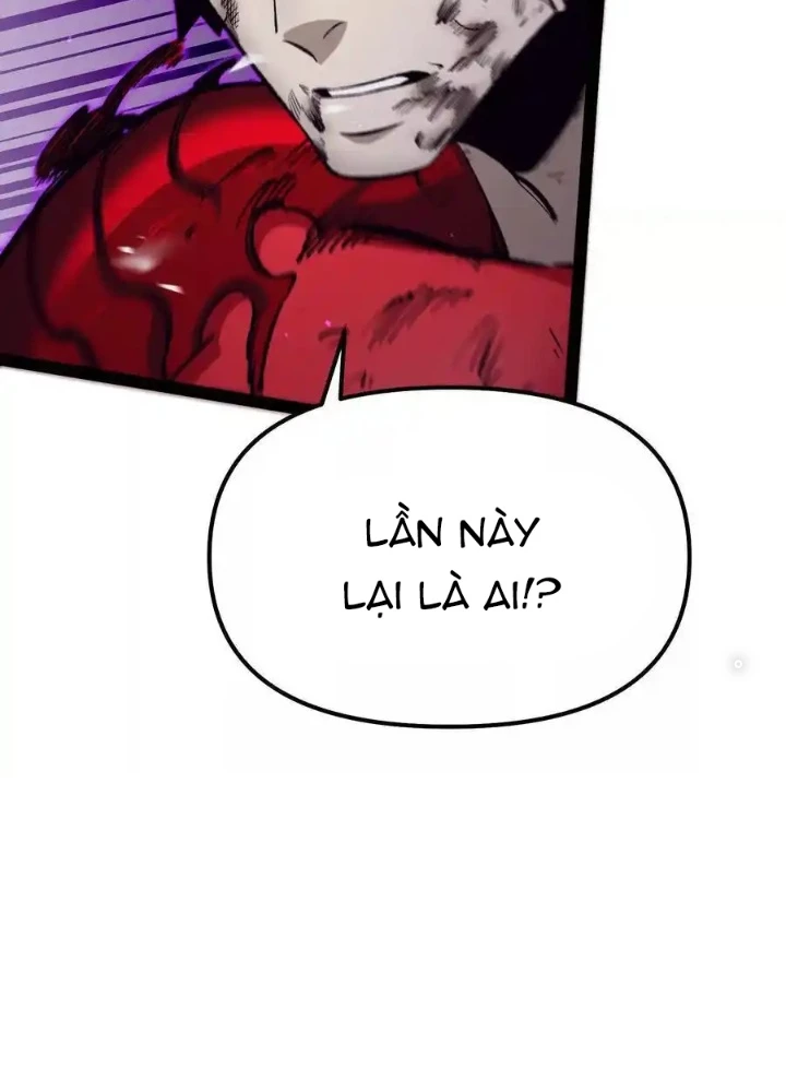 Quỷ Trảm Săn Nhân Chapter 46 - 33