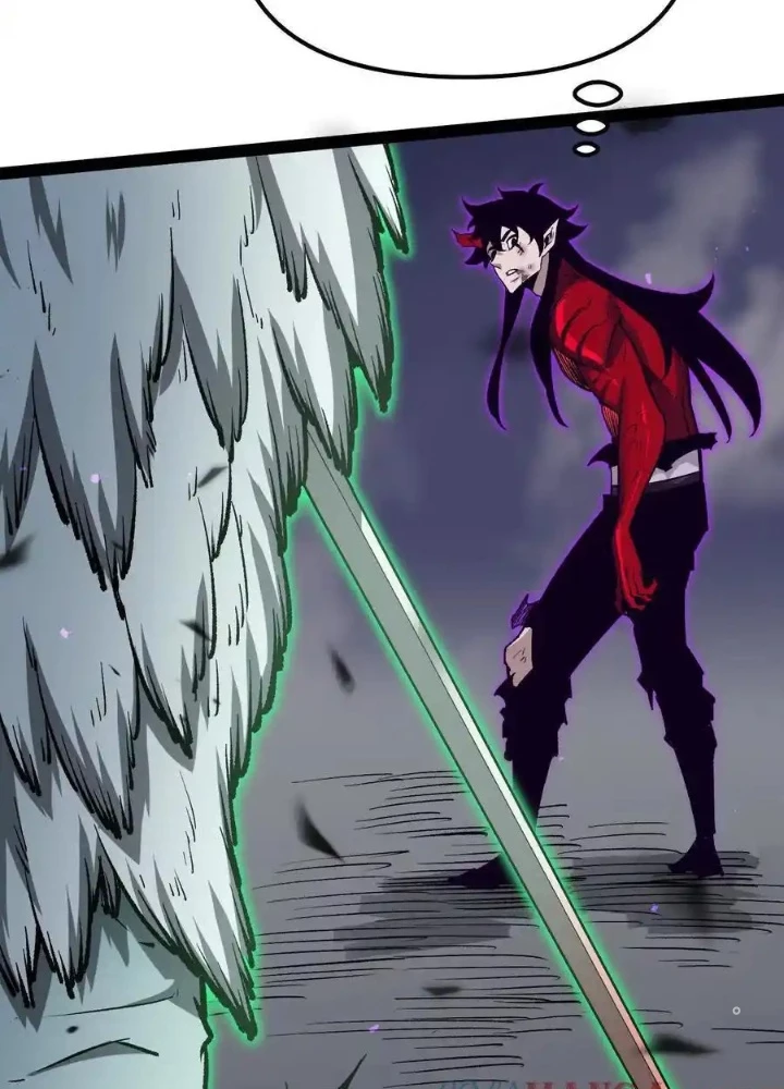 Quỷ Trảm Săn Nhân Chapter 46 - 37