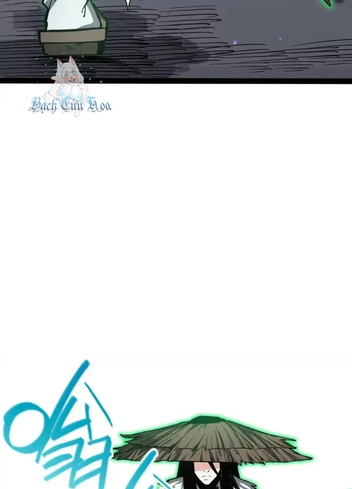 Quỷ Trảm Săn Nhân Chapter 46 - 39