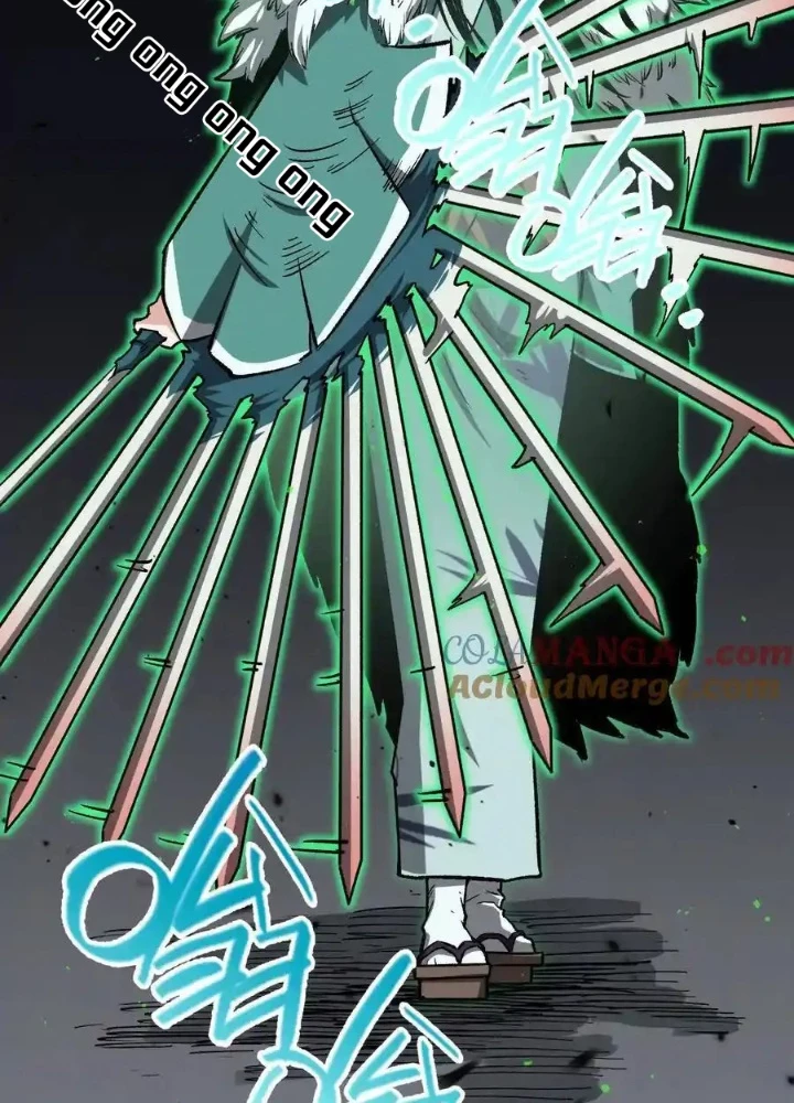 Quỷ Trảm Săn Nhân Chapter 46 - 41