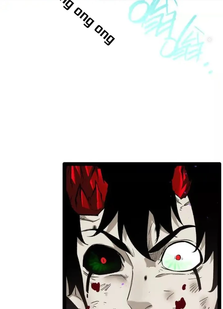 Quỷ Trảm Săn Nhân Chapter 46 - 43