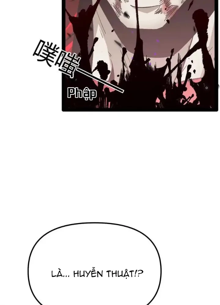 Quỷ Trảm Săn Nhân Chapter 46 - 45