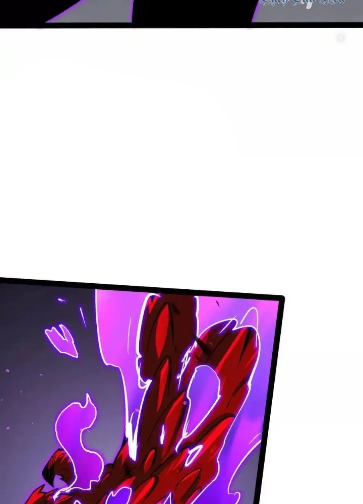 Quỷ Trảm Săn Nhân Chapter 46 - 49