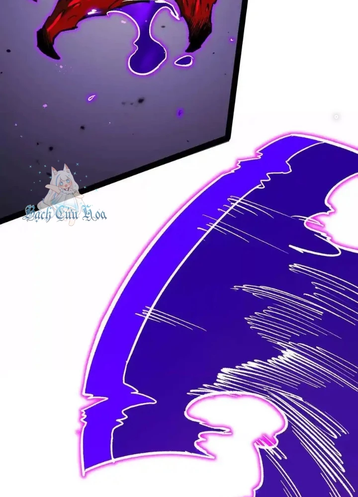 Quỷ Trảm Săn Nhân Chapter 46 - 51