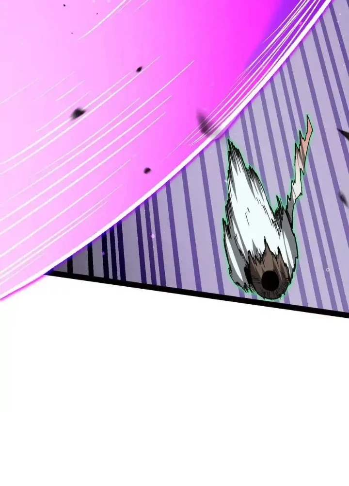 Quỷ Trảm Săn Nhân Chapter 46 - 55