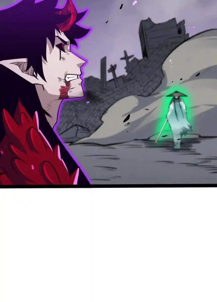 Quỷ Trảm Săn Nhân Chapter 46 - 61