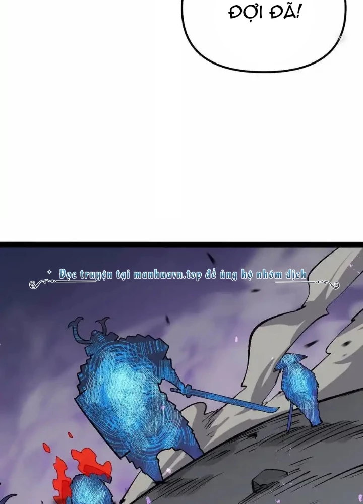Quỷ Trảm Săn Nhân Chapter 46 - 65