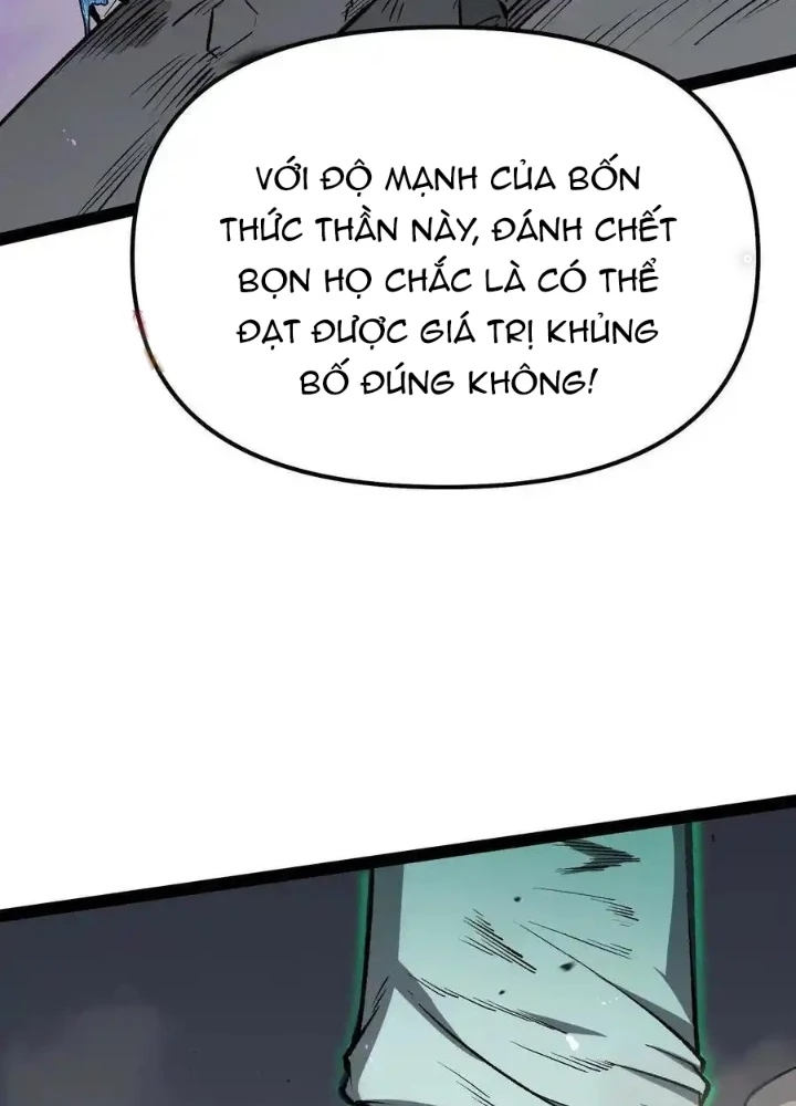 Quỷ Trảm Săn Nhân Chapter 46 - 67