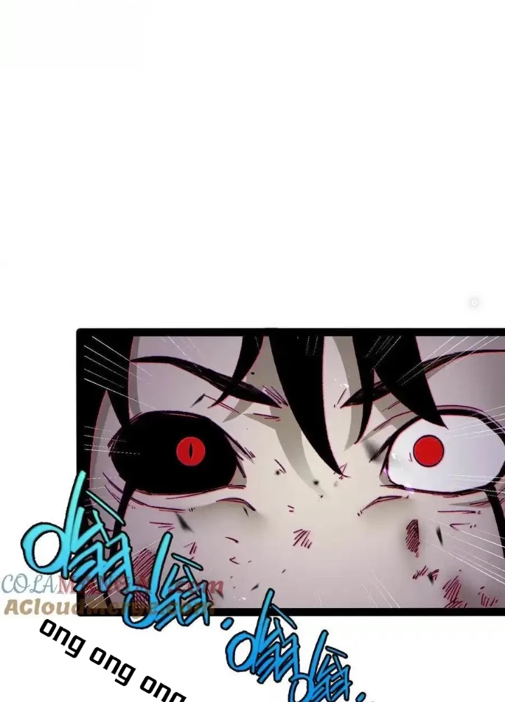 Quỷ Trảm Săn Nhân Chapter 46 - 73