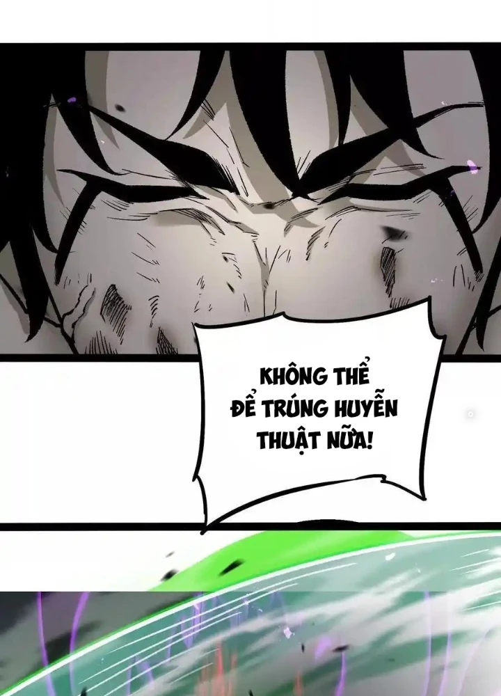 Quỷ Trảm Săn Nhân Chapter 46 - 75