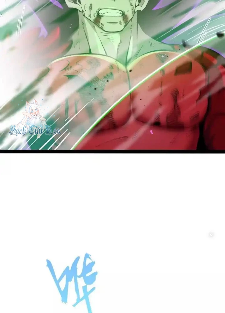 Quỷ Trảm Săn Nhân Chapter 46 - 77