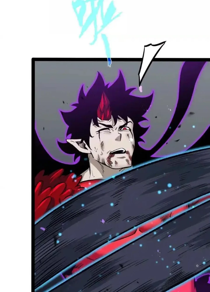 Quỷ Trảm Săn Nhân Chapter 46 - 79