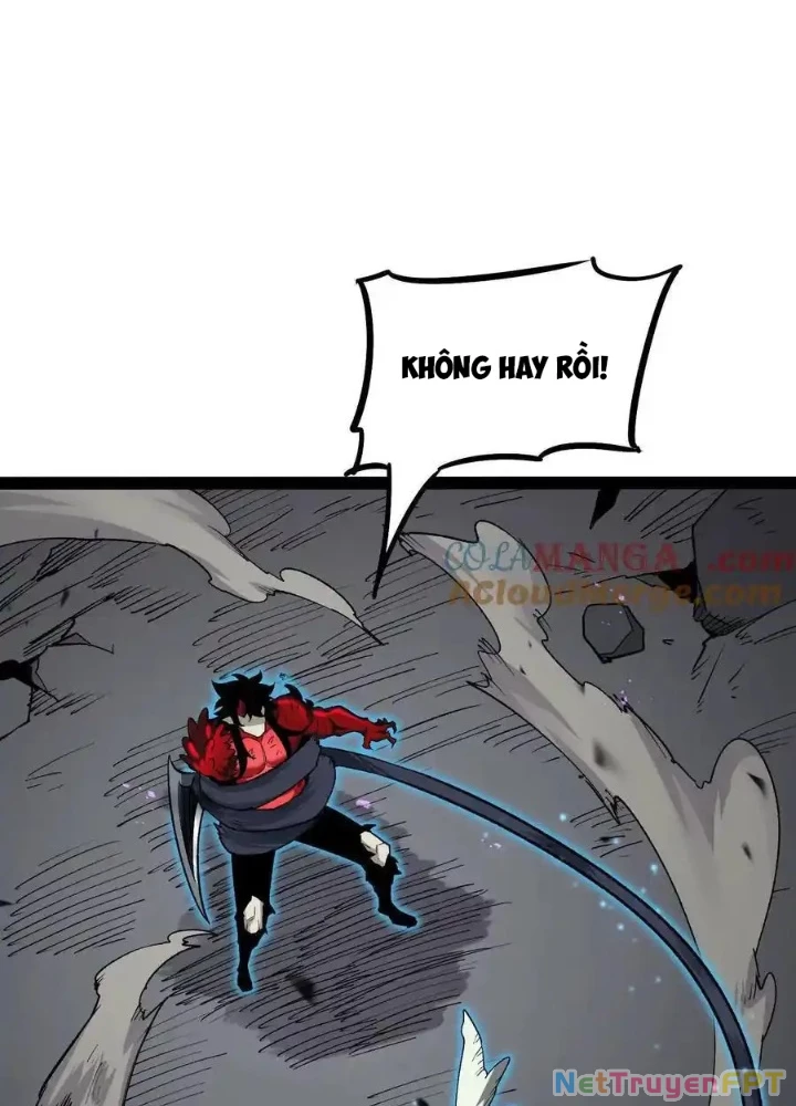 Quỷ Trảm Săn Nhân Chapter 46 - 81