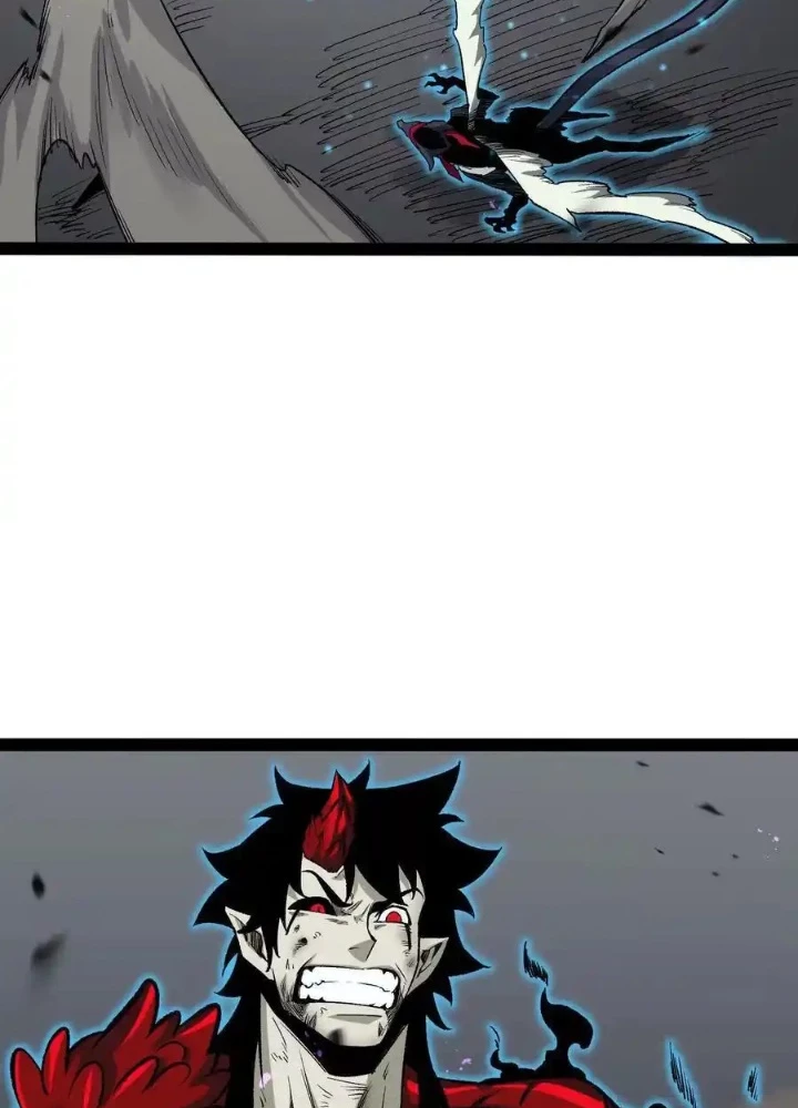 Quỷ Trảm Săn Nhân Chapter 46 - 83