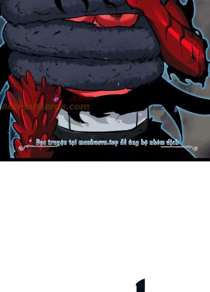Quỷ Trảm Săn Nhân Chapter 46 - 85