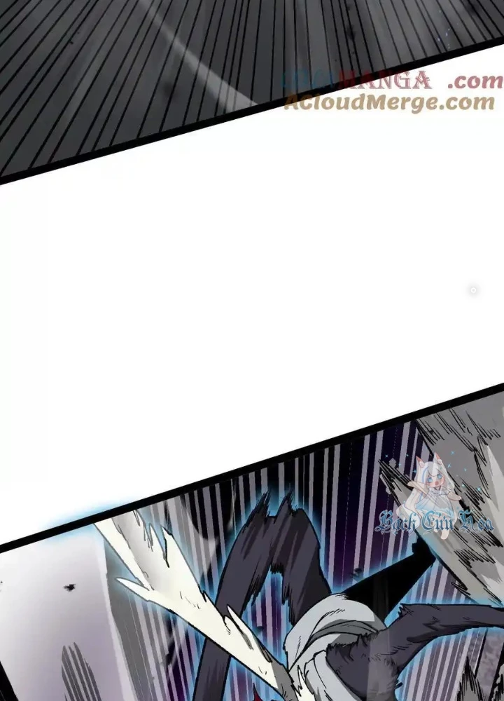 Quỷ Trảm Săn Nhân Chapter 46 - 89