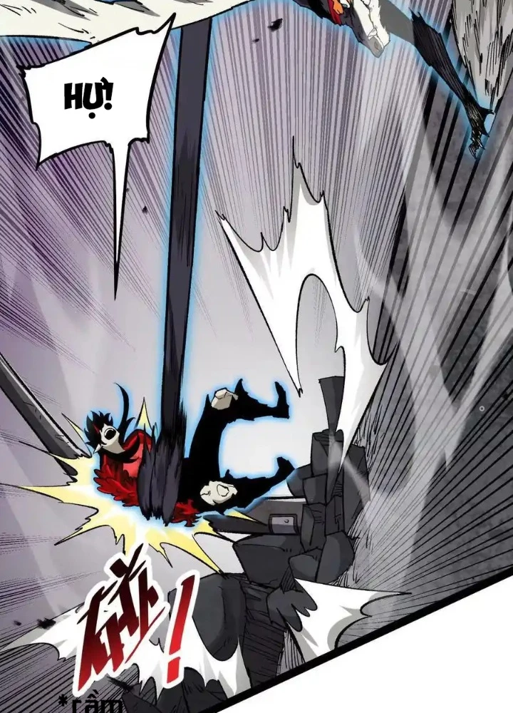 Quỷ Trảm Săn Nhân Chapter 46 - 91