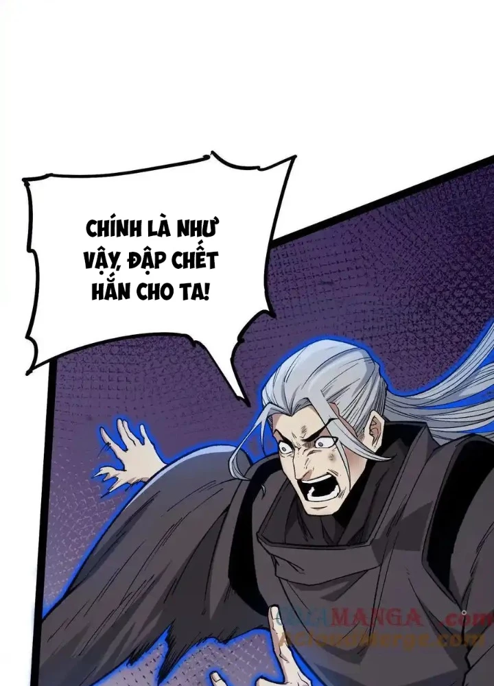 Quỷ Trảm Săn Nhân Chapter 46 - 95