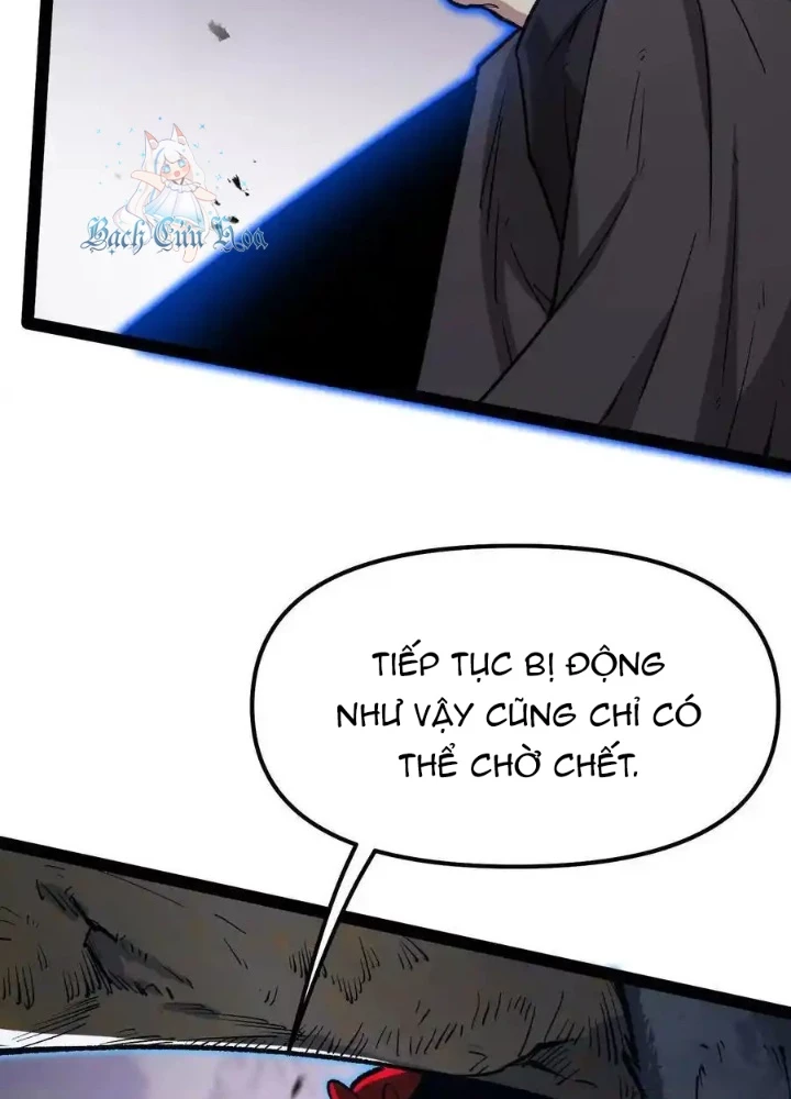 Quỷ Trảm Săn Nhân Chapter 46 - 97