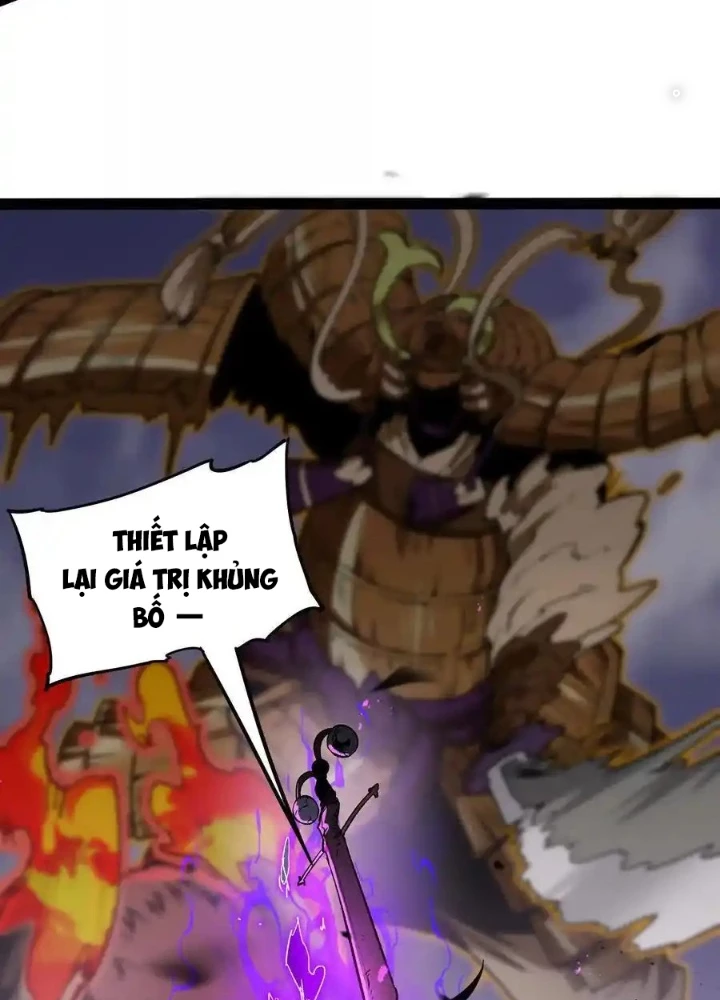 Quỷ Trảm Săn Nhân Chapter 46 - 101