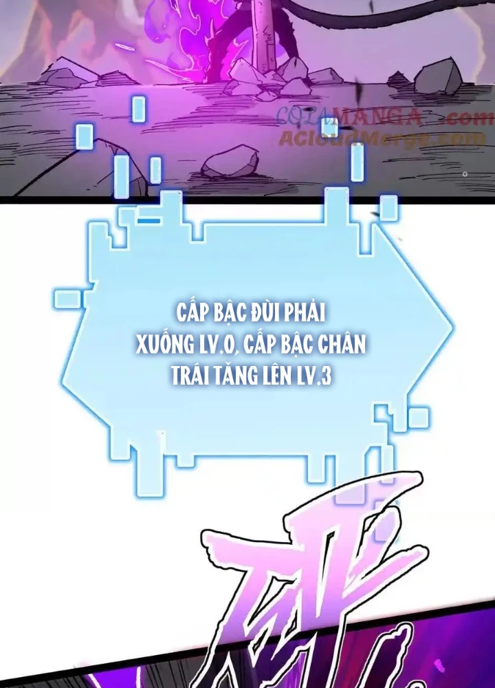 Quỷ Trảm Săn Nhân Chapter 46 - 103