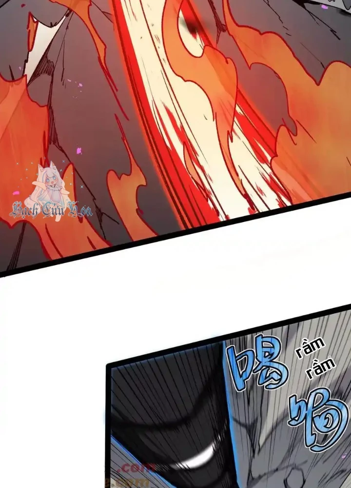 Quỷ Trảm Săn Nhân Chapter 46 - 109
