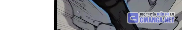 Quỷ Trảm Săn Nhân Chapter 46 - 110