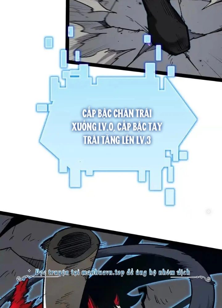 Quỷ Trảm Săn Nhân Chapter 46 - 111