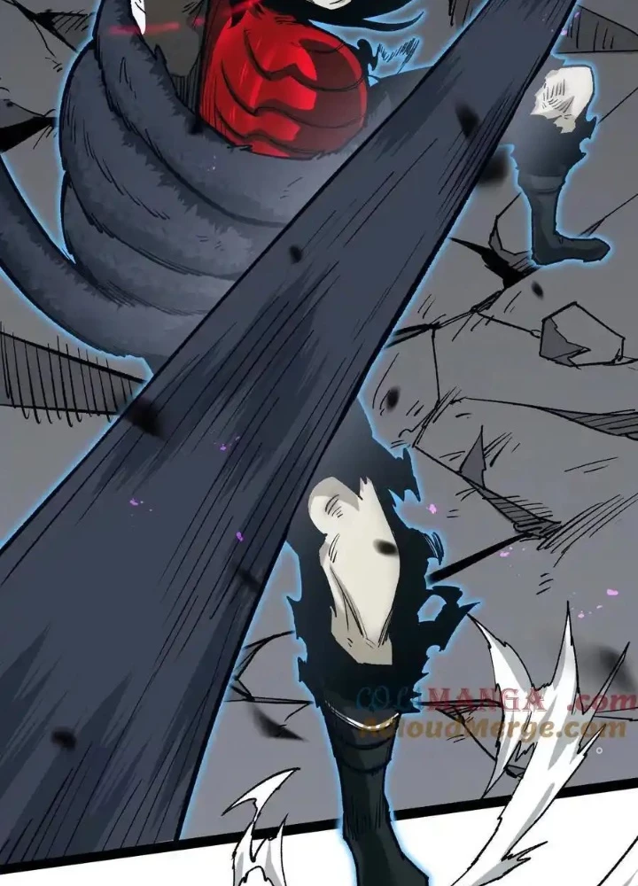 Quỷ Trảm Săn Nhân Chapter 46 - 113