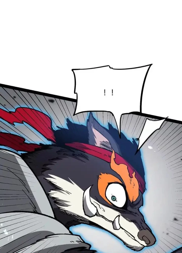 Quỷ Trảm Săn Nhân Chapter 46 - 115