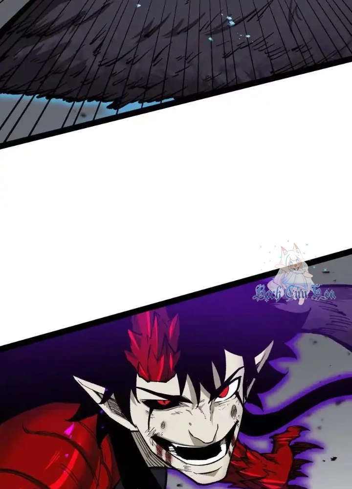 Quỷ Trảm Săn Nhân Chapter 46 - 117