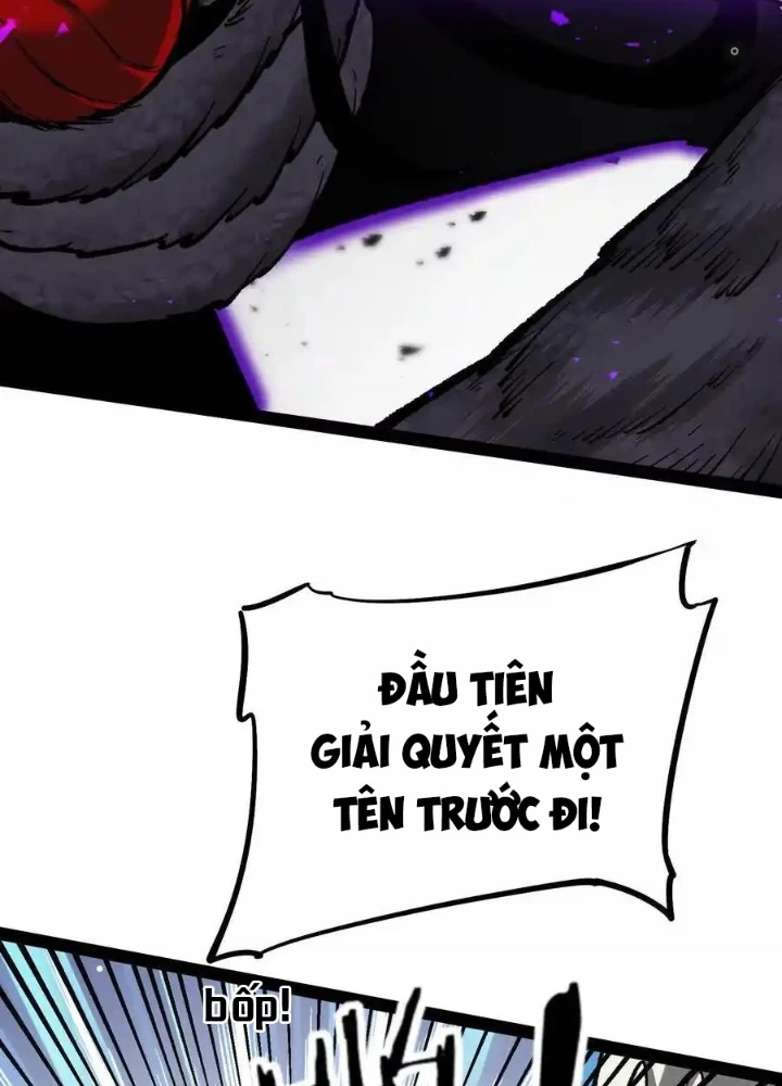 Quỷ Trảm Săn Nhân Chapter 46 - 119