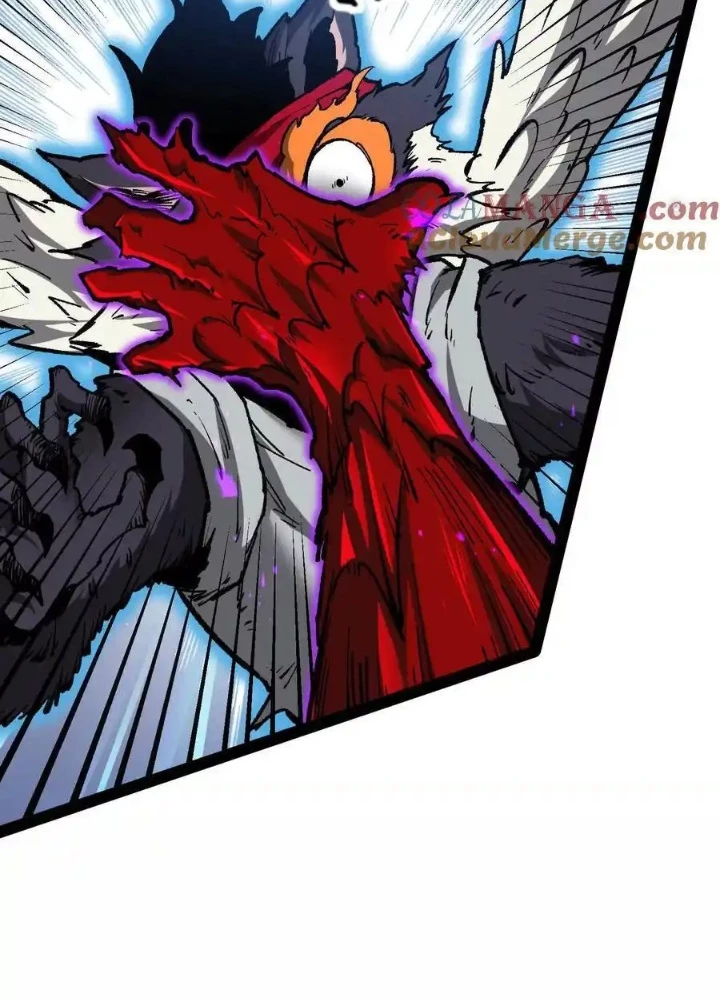 Quỷ Trảm Săn Nhân Chapter 46 - 121