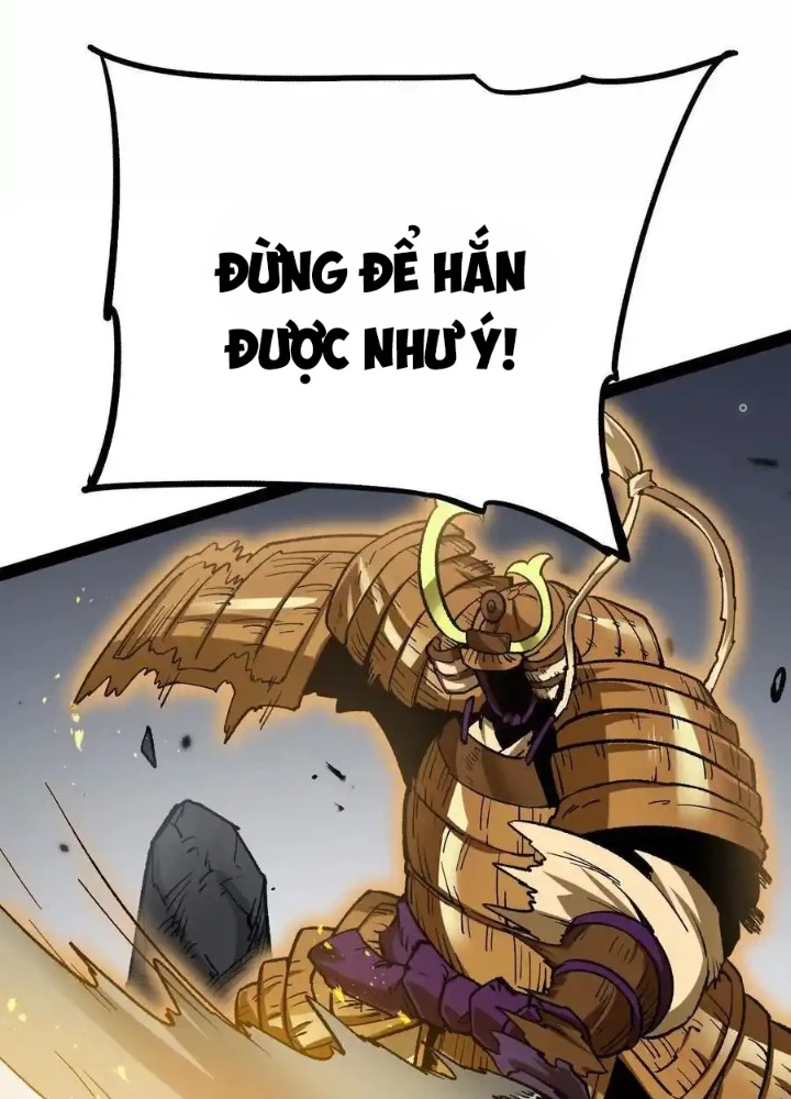 Quỷ Trảm Săn Nhân Chapter 46 - 123