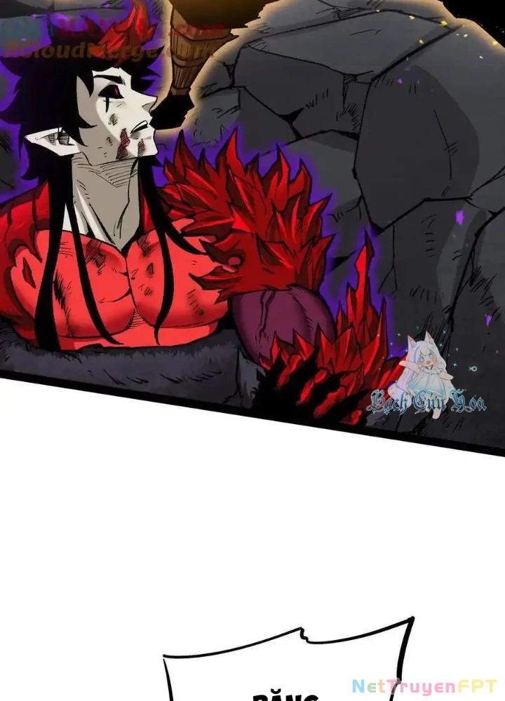 Quỷ Trảm Săn Nhân Chapter 46 - 125