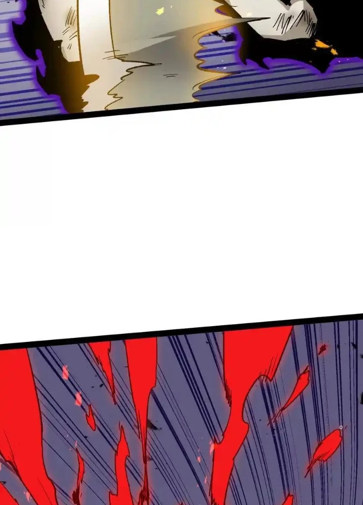 Quỷ Trảm Săn Nhân Chapter 46 - 129