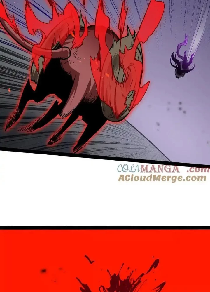 Quỷ Trảm Săn Nhân Chapter 46 - 131