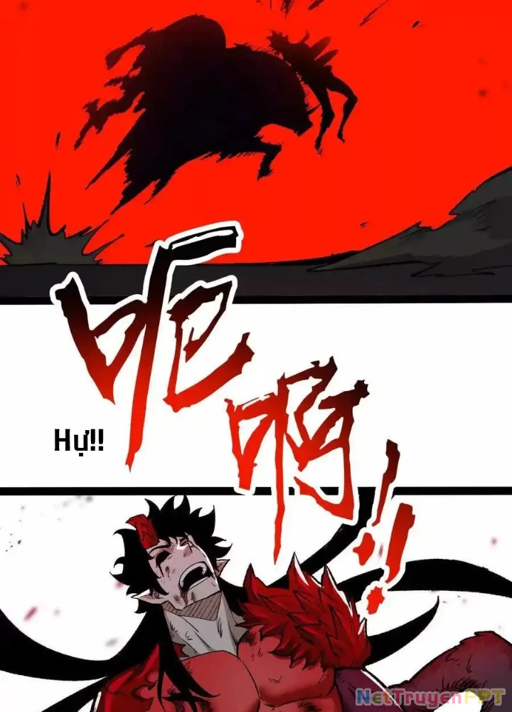 Quỷ Trảm Săn Nhân Chapter 46 - 133