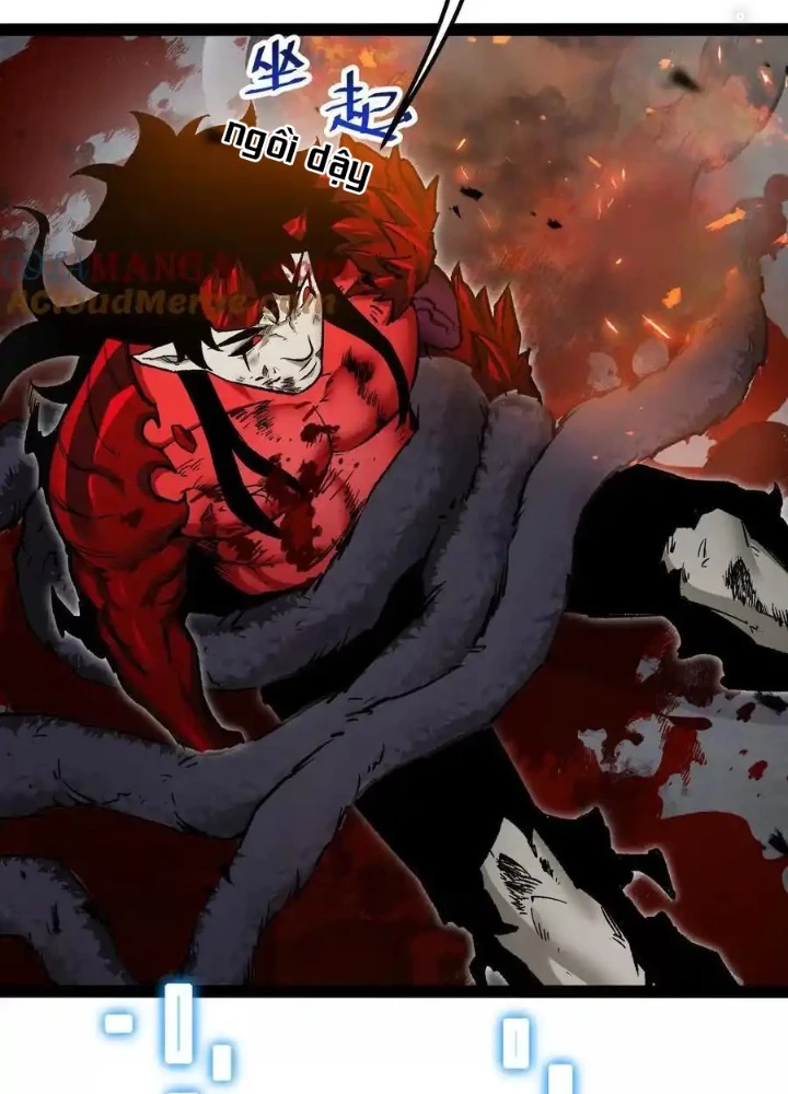 Quỷ Trảm Săn Nhân Chapter 46 - 139