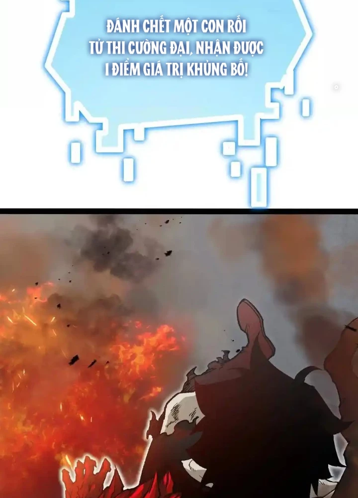 Quỷ Trảm Săn Nhân Chapter 46 - 141