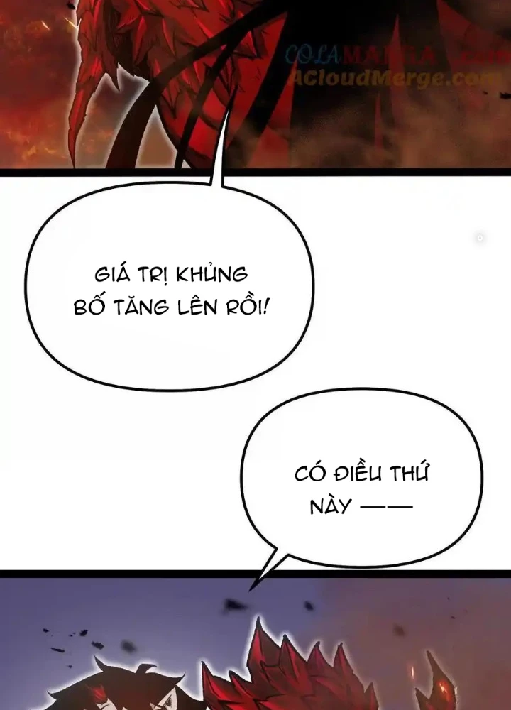 Quỷ Trảm Săn Nhân Chapter 46 - 143