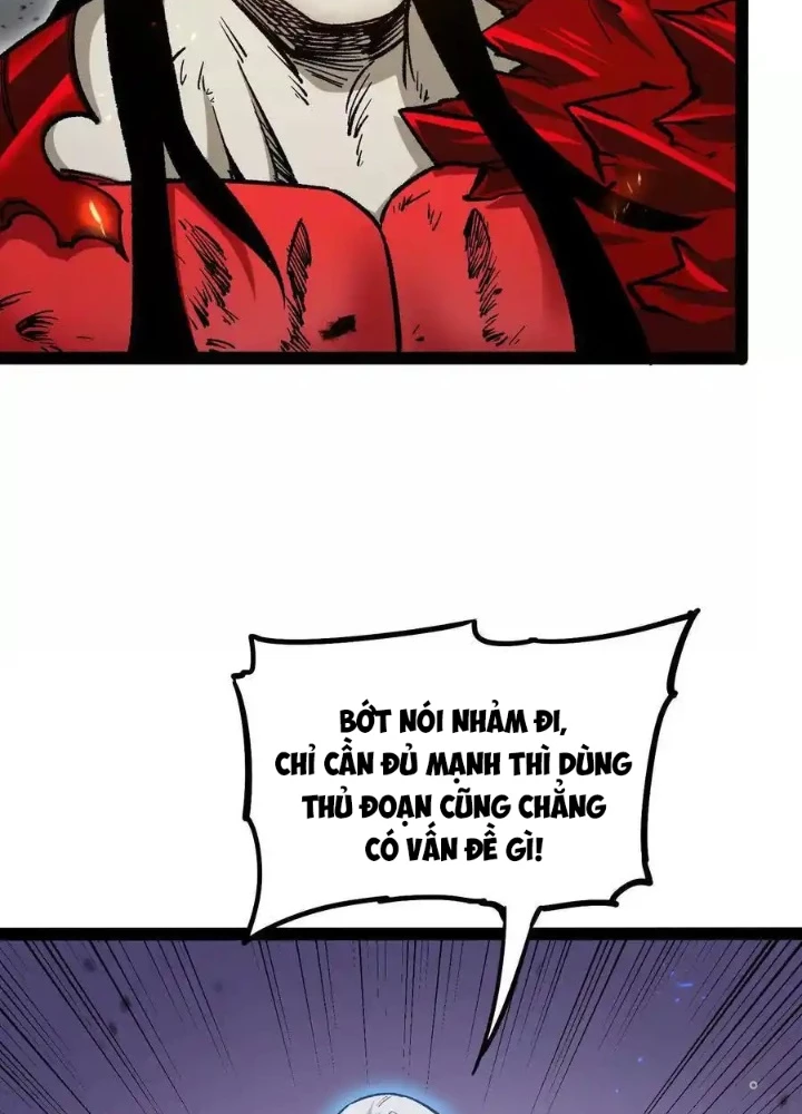 Quỷ Trảm Săn Nhân Chapter 46 - 151