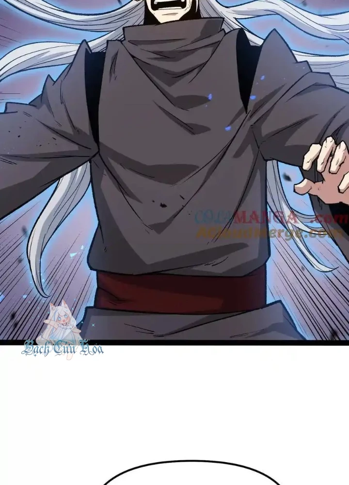 Quỷ Trảm Săn Nhân Chapter 46 - 153