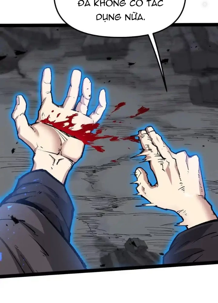 Quỷ Trảm Săn Nhân Chapter 46 - 155