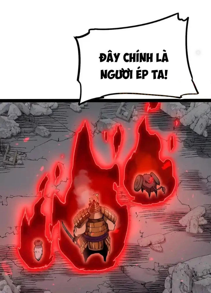 Quỷ Trảm Săn Nhân Chapter 46 - 157