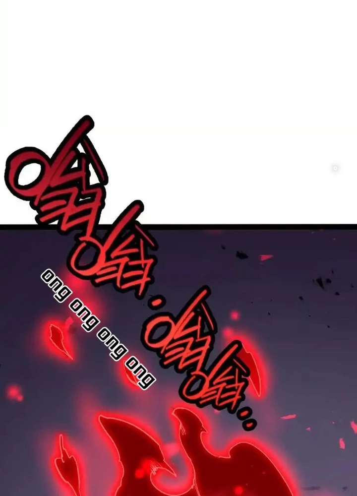 Quỷ Trảm Săn Nhân Chapter 46 - 159