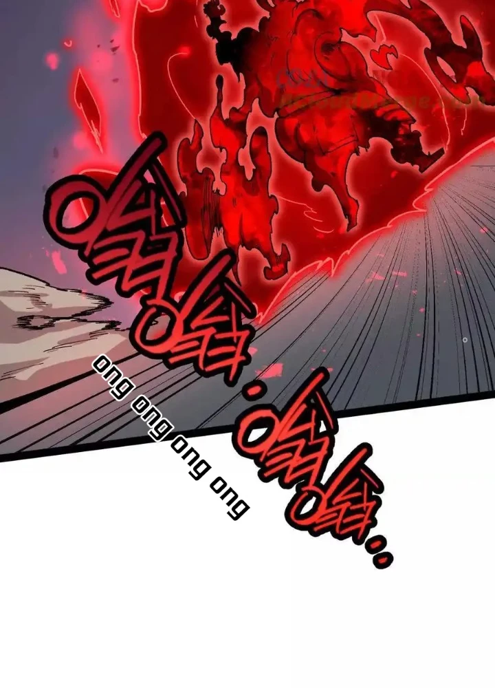 Quỷ Trảm Săn Nhân Chapter 46 - 161