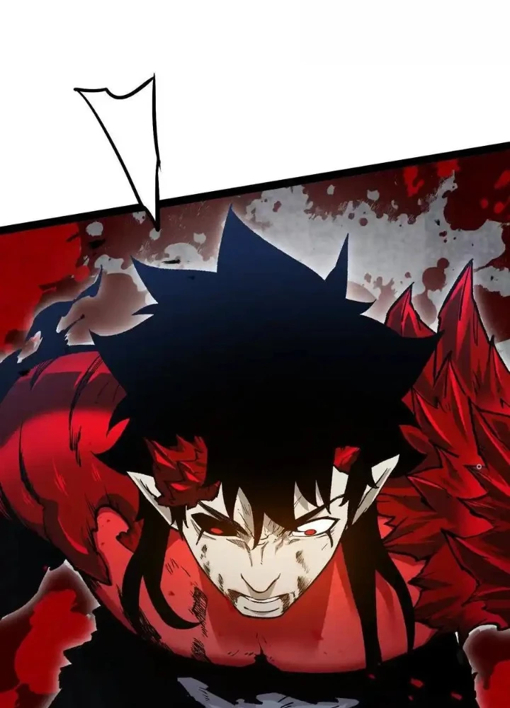 Quỷ Trảm Săn Nhân Chapter 46 - 163