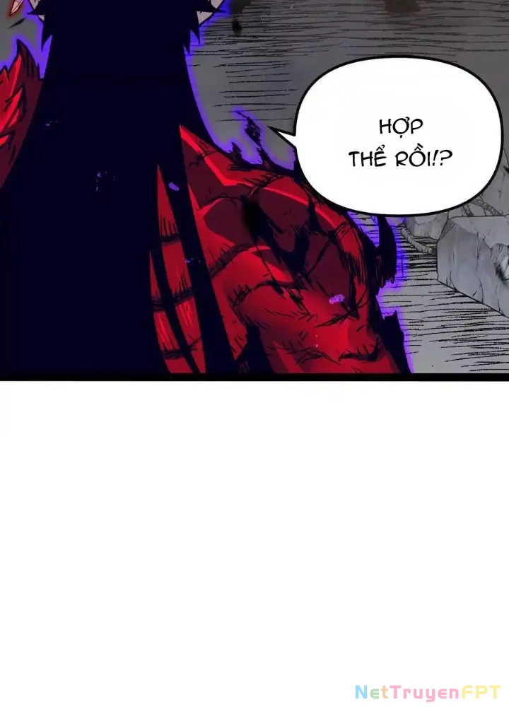 Quỷ Trảm Săn Nhân Chapter 46 - 169
