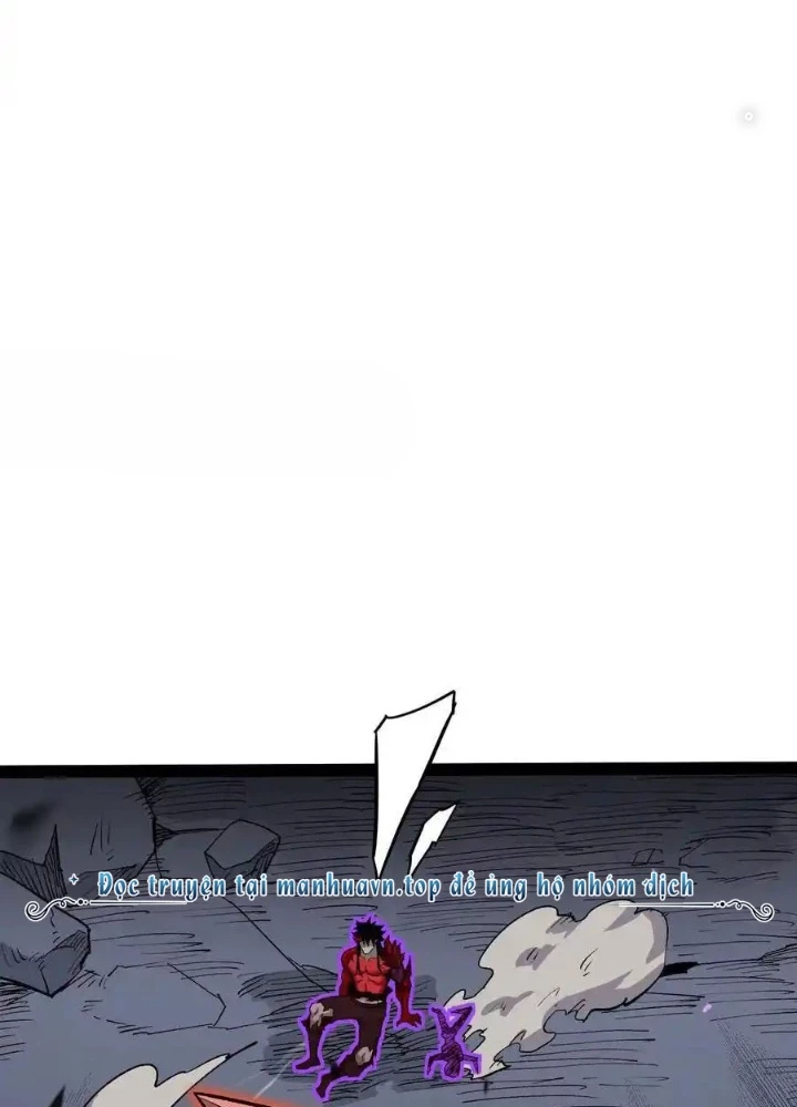 Quỷ Trảm Săn Nhân Chapter 47 - 3